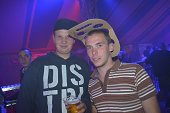 photo 10777559.jpg